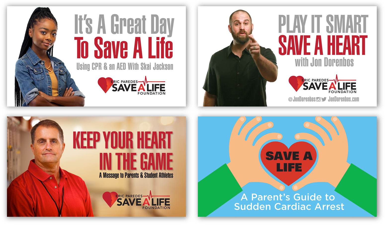 Forum on this topic: How Four Women Saved Their Hearts, how-four-women-saved-their-hearts/ Forum on this topic: How Four Women Saved Their Hearts, how-four-women-saved-their-hearts/