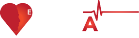 Eric Paredes Save A Life Foundation