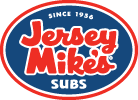 sponsor_JerseyMikes138x100