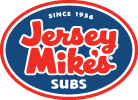 Jersey Mikes