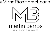 sponsor_MartinBarros_160x100