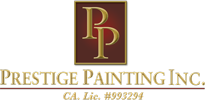 sponsor_PrestigePainting_205x100