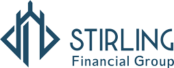 sponsor_Stirling_254x100