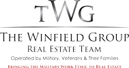 sponsor_WinfieldGroup_189x100