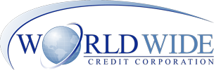sponsor_WorldwideCredit_304x100