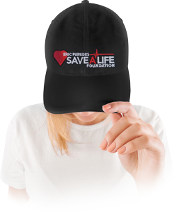 image_5kSaveALifeHat_250x307