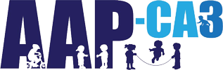 sponsor_AAP_317x100