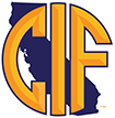 CIF