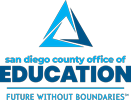 San Diego County Education