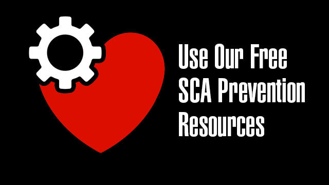 Slider_SCA-Prevention_640x360