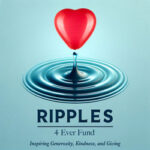 Ripples 4 Life