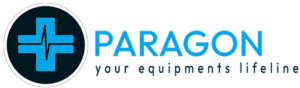 Paragon